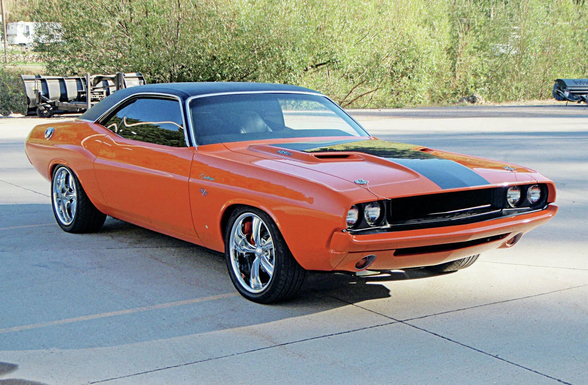 Челленджер 1969. Шевроле Челленджер 1969. Dodge Challenger 1969. Додж Челленджер 1969. Dodge Challenger 69.