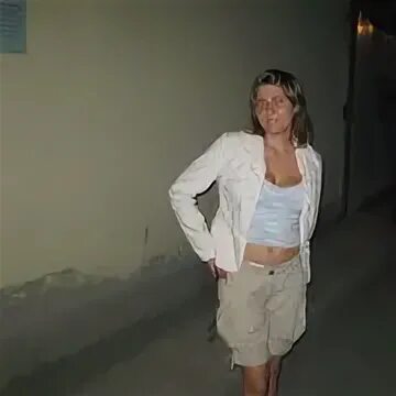 Лена кучина