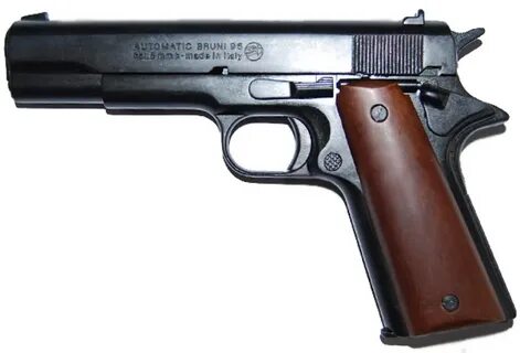 Bruni 3500
