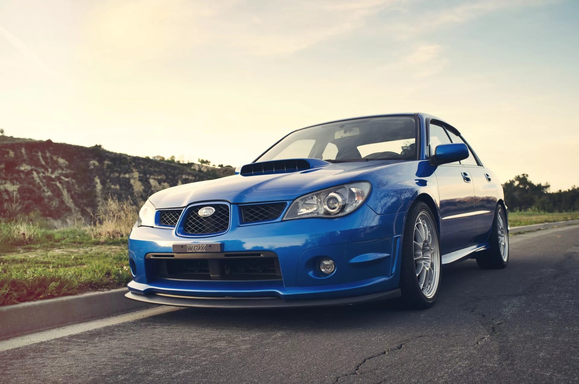 Subaru impreza 3. Автомобили subaru impreza. Субару импреза. Subaru impreza wrx sti 2011. Автомобили subaru impreza.