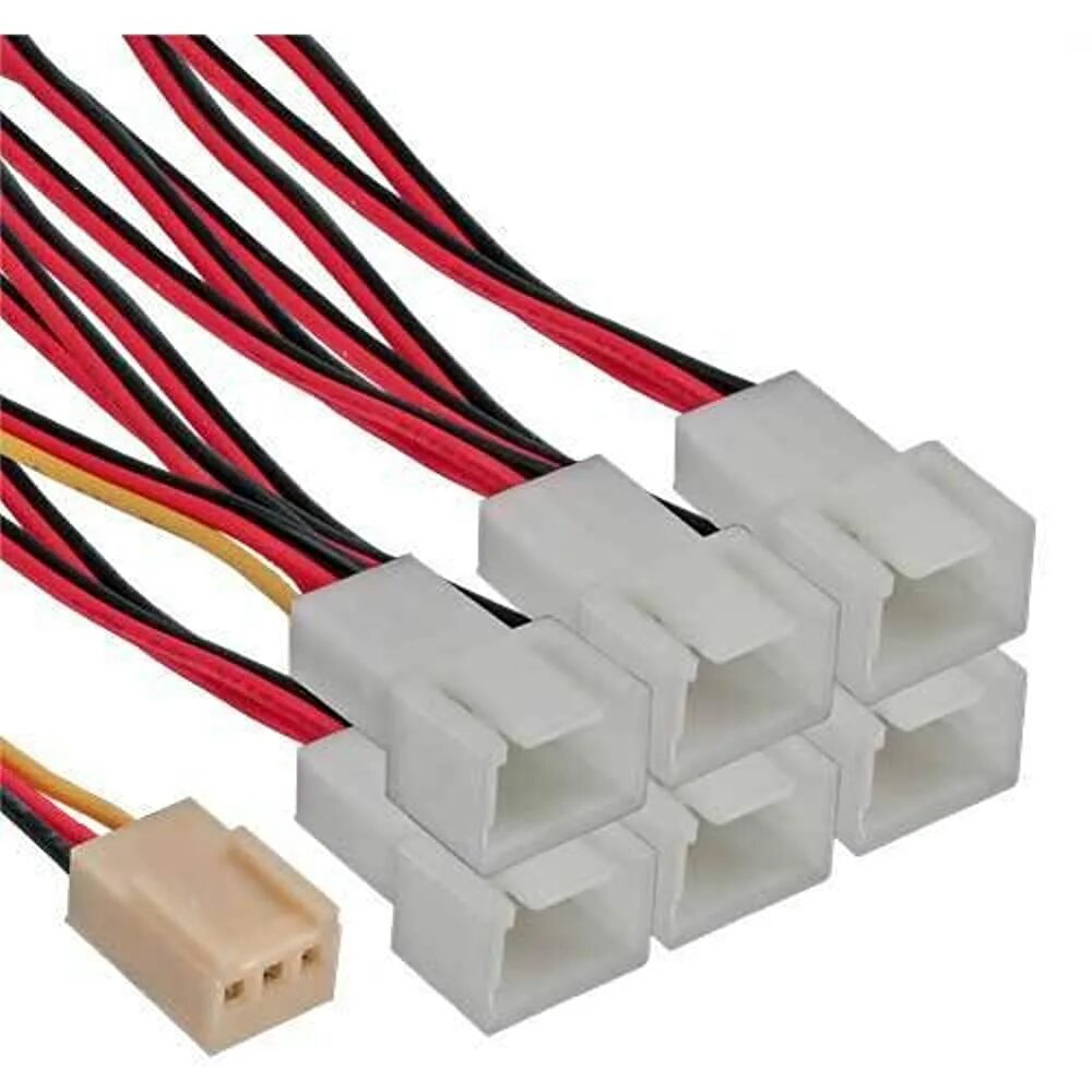 Молекс 3 Pin. 3pin Molex кулер. Кабель Molex 3 Pin Fan. Переходник Molex 3 Pin. Кулер какой разъем