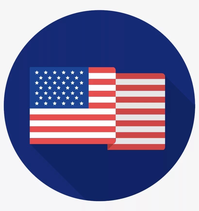 Прокси usa. Прокси Америка. Флаг США иконка. Buy USA proxies.