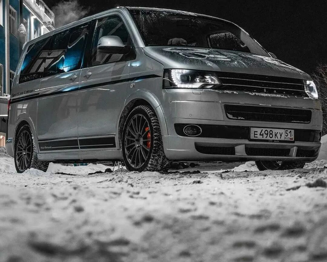 Фольксваген Мультивен т5. VW t5 Tuning. VW t5 Multivan обвес. Мультивен т5 GP. Фольксваген т5 мультиван