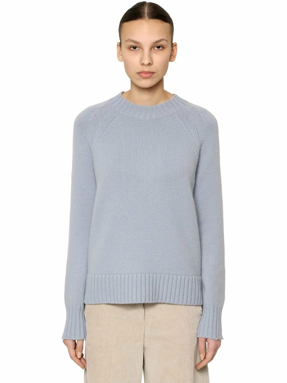 Mara s. Джемпер max mara в soho. голубой джемпер женский max mara. max mara джемпер голубой.