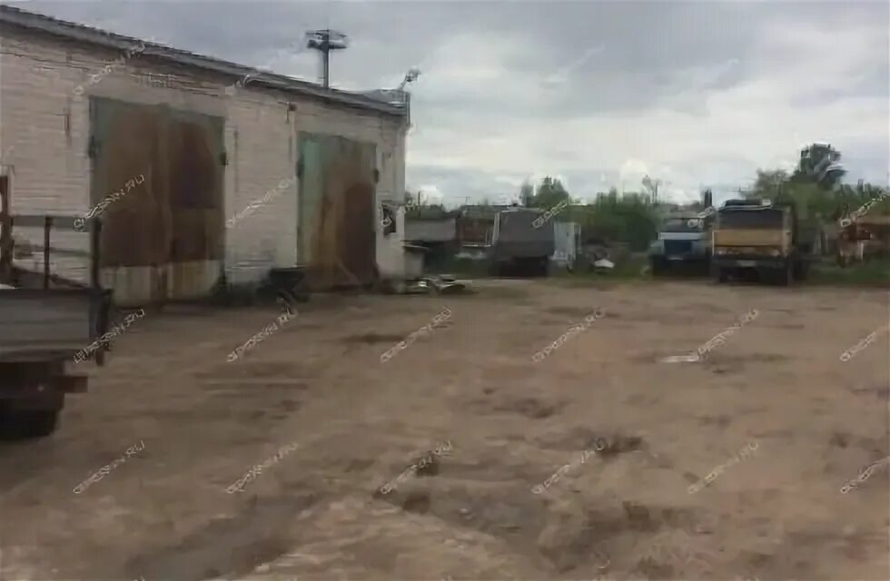 Богородск дуденевское шоссе 7. Богородск дуденевское шоссе. Г. Богородск, дуденевское шоссе, 3. Богородск дуденевское шоссе пластиковые трубы.