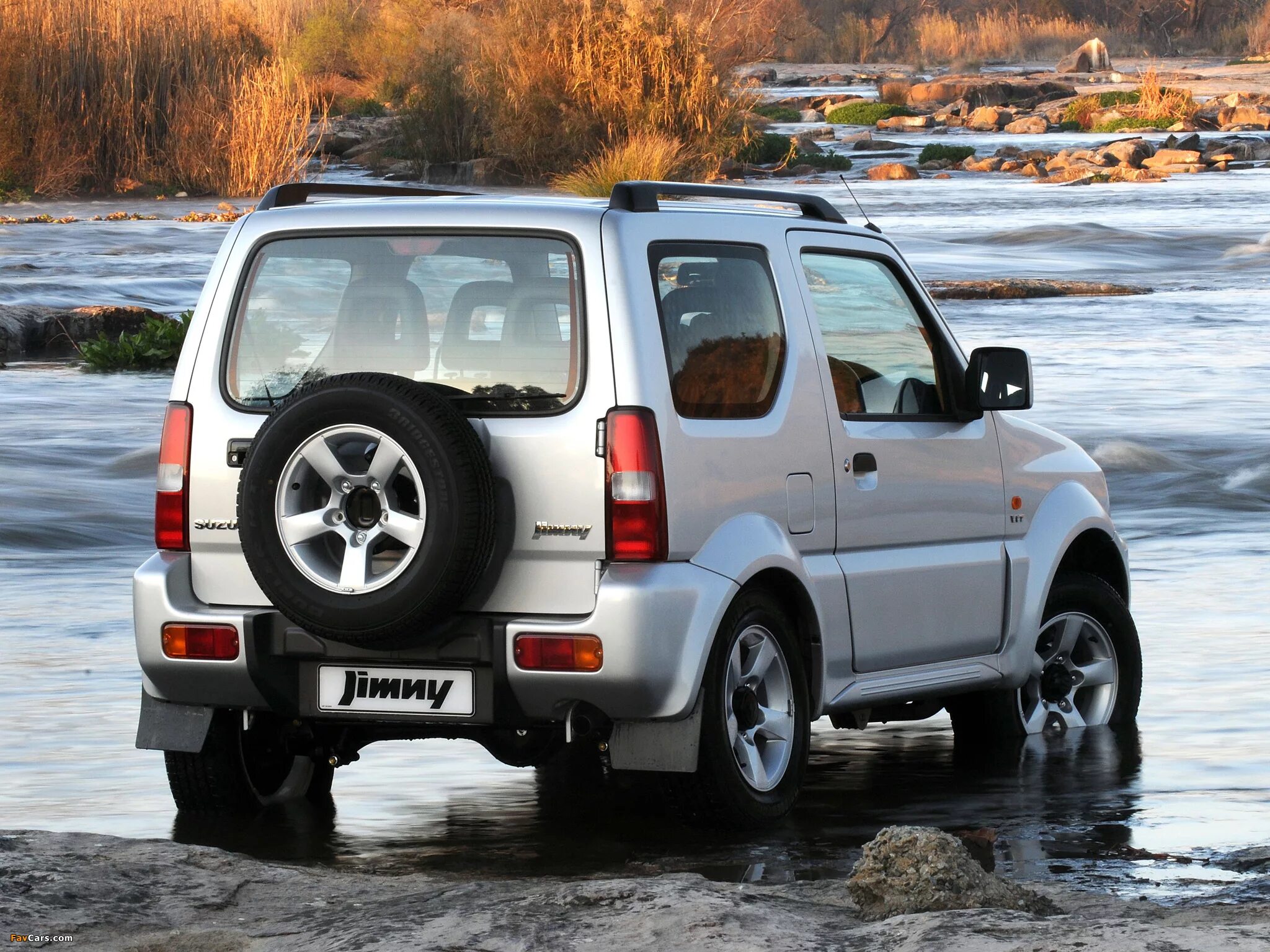 Купить джимни бу. Suzuki Jimny 2006. Машина Судзуки Джимни. Suzuki Jimny 21. Джимми Сузуки Джимни.