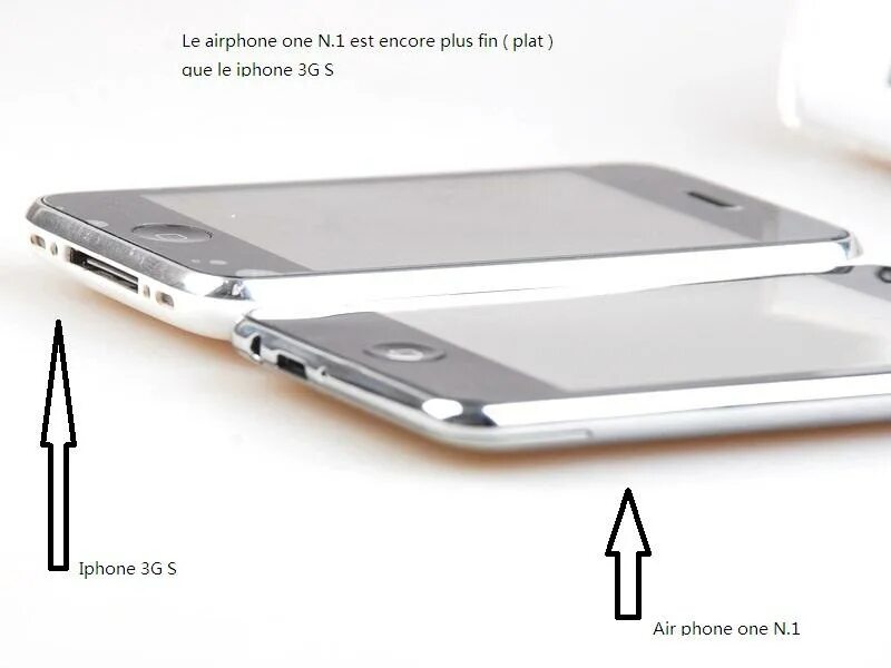 Techno camon 13 air. Airphone. Welcome телефон китайский. Смартфон explay a350. Techno camon 13 air.