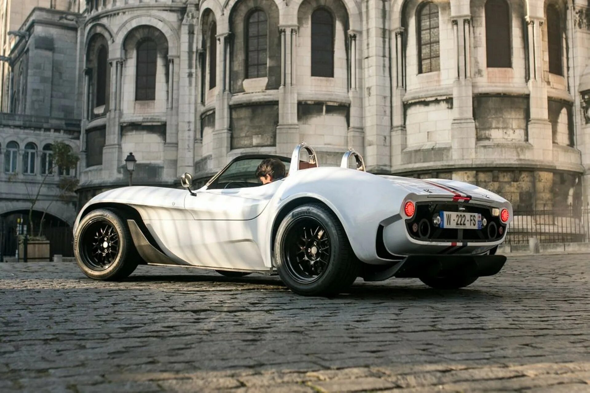 Jannarelly design-1 2021. Design 1. Design 1. Дизайн roadster. Jannarelly.