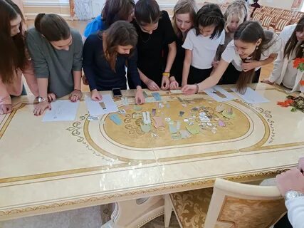 Трусовский загс астрахань