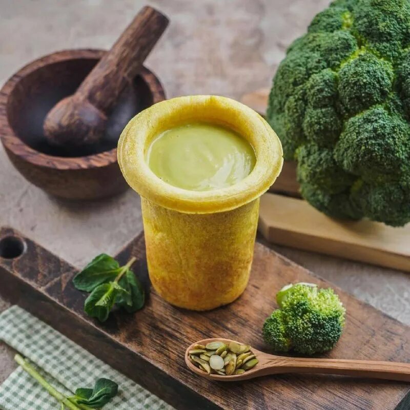 Eat & shine хлеб. Eat shine. Eat shine. диетическое питание. полезная еда правильное питание.