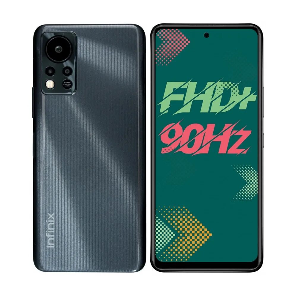 Infinix hot 11s NFC. Инфиникс хот 11 s. Infinix hot 11. 6.78" Смартфон Infinix hot 11s 128 ГБ черный.