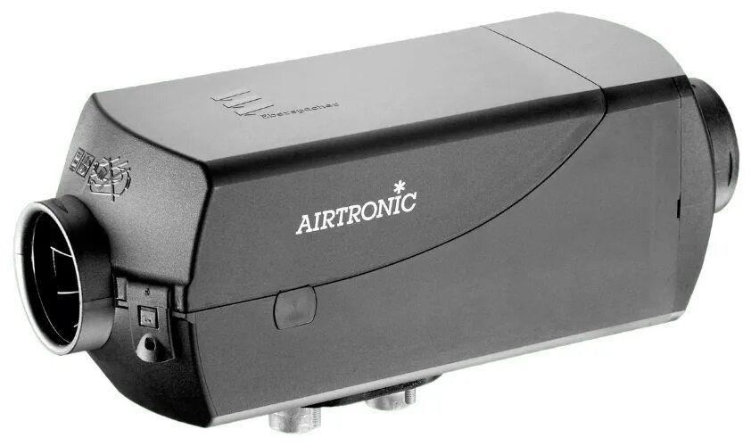 Автономка купить 24. Airtronic d2 12в. Автономный отопитель Eberspacher. Airtronic d4 24 в дизель. Воздушный отопитель Эберспехер.