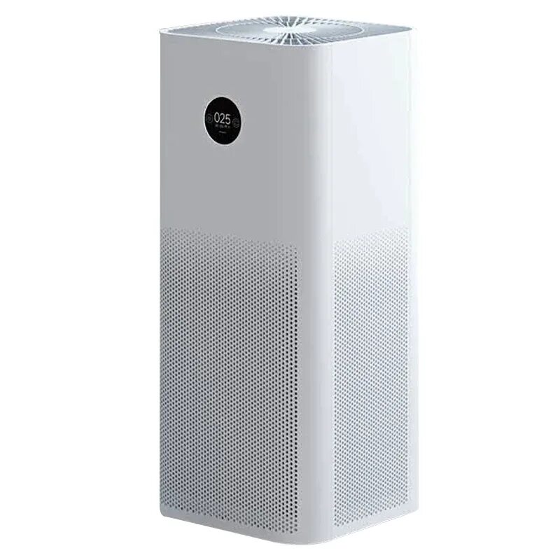 Воздуха xiaomi mi air purifier pro. Mi Air Purifier Pro h. Очиститель воздуха Xiaomi mi Air Purifier Pro. Xiaomi mi Air Purifier Pro h. Очиститель воздуха Xiaomi mi Air Purifier Pro eu.