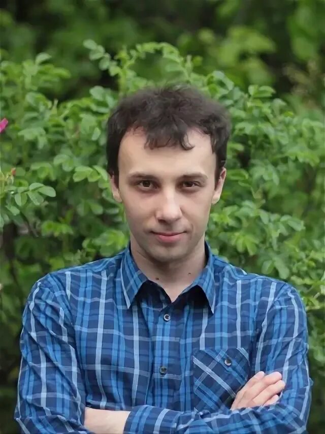 Сатков. Сатков. Сатков. Сатковхарьков. Владимира николаевича в средней школе.