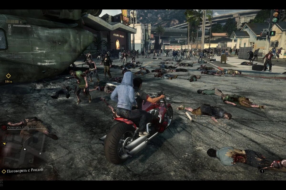 Про зомби апокалипсис играть. Про зомби апокалипсис играть. Зомби апокалипсис dead rising. Про зомби апокалипсис играть. Про зомби апокалипсис играть.