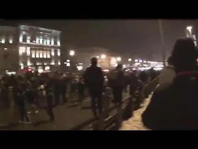 Почему перекрыли ленинградку сейчас сегодня в москве. Почему перекрыли ленинградку сейчас сегодня в москве