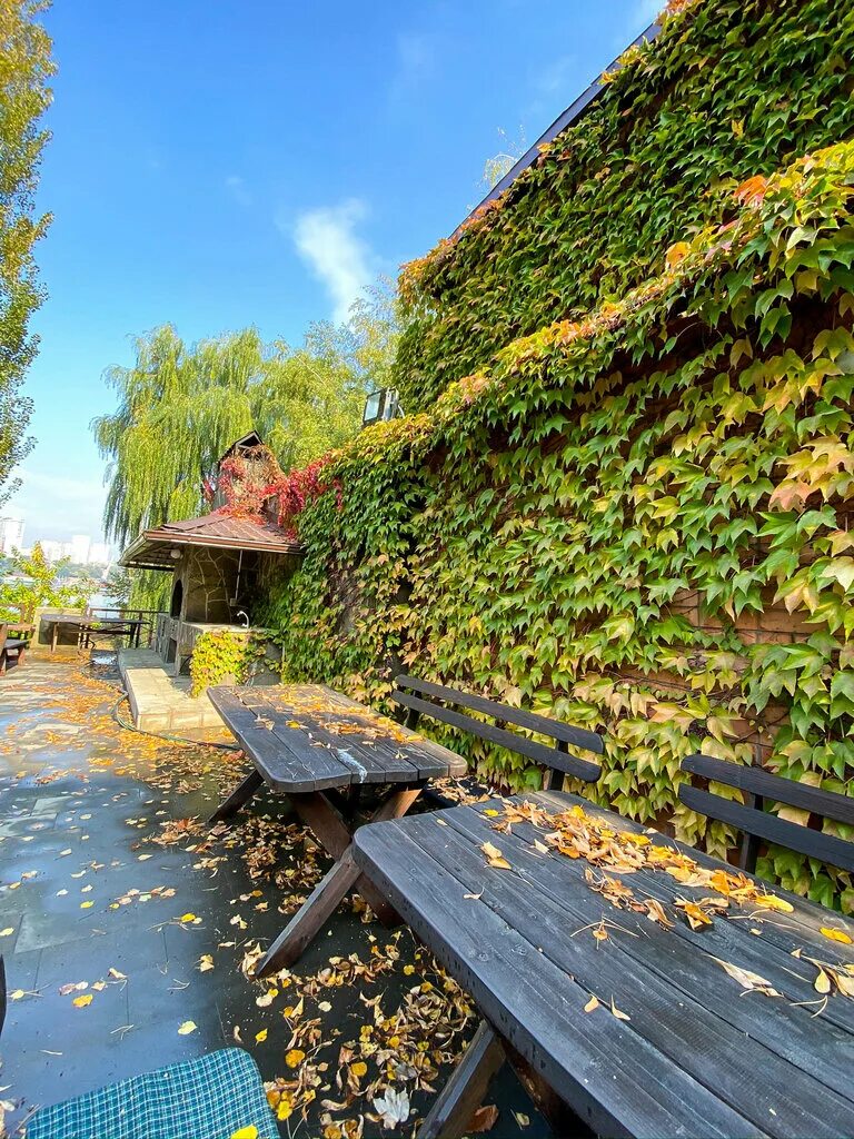 Причал 25 ростов на дону. 25 причал ростов ресторан. Дон причал. Петровский причал ростов на дону. Причал ростов на дону.