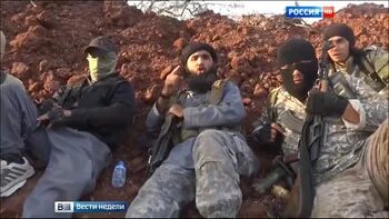 Аль узбеки