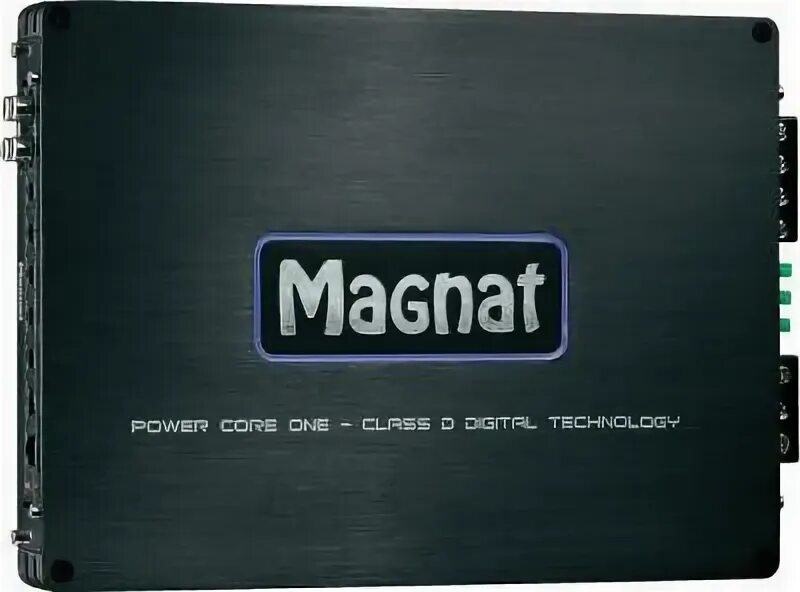 Creative core 1.20. Усилитель Magnat Edition Power. Усилитель Magnat 800 Watt моноблок. Усилитель Magnat Black Core one. Power Core one Ltd.