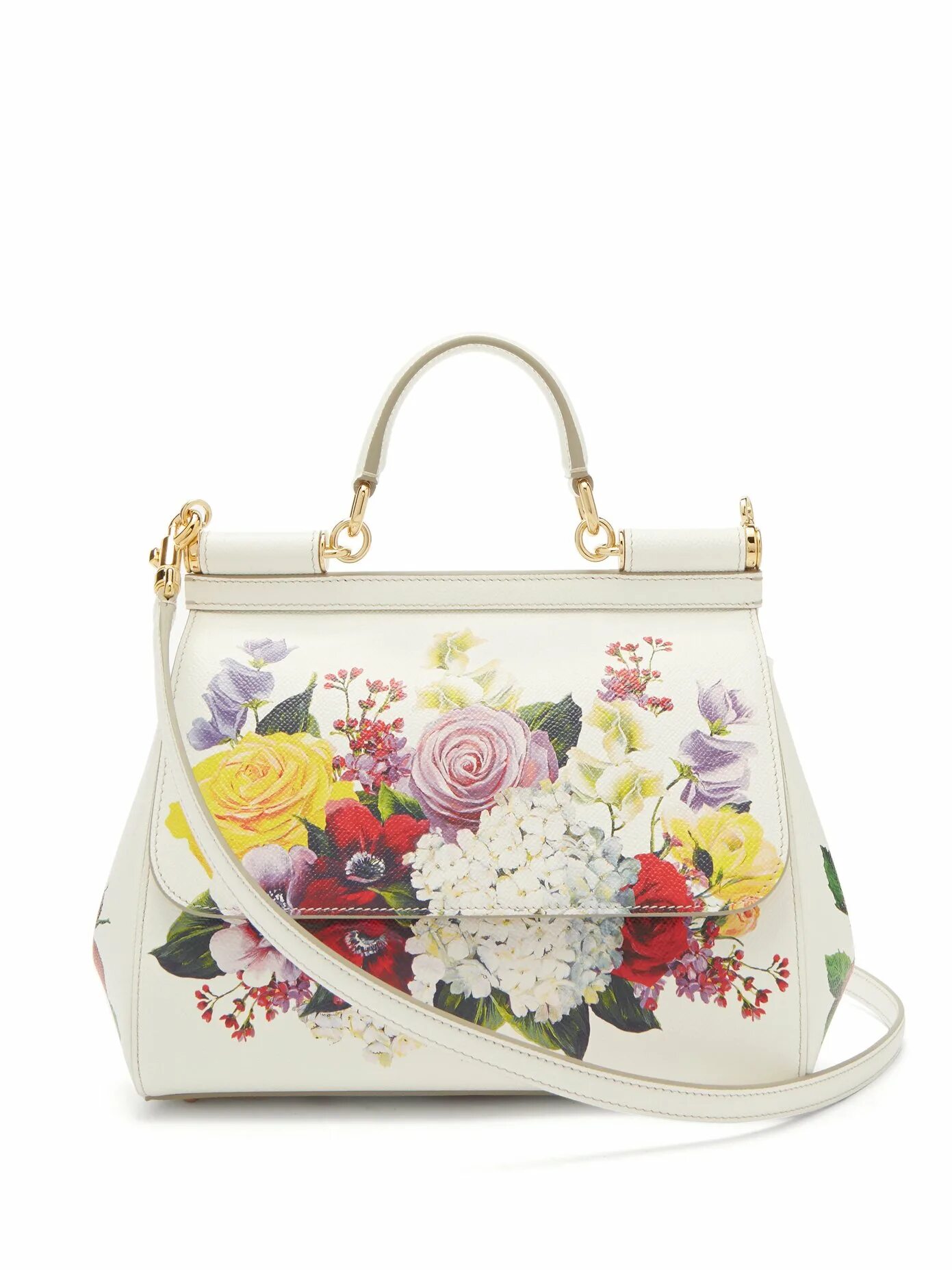 Сумка dolce gabbana sicily small. Сумка дольче габбана сицилия. Dg sicily сумка medium. Dg sicily сумка medium. Сумка джеки от дольче габбана.