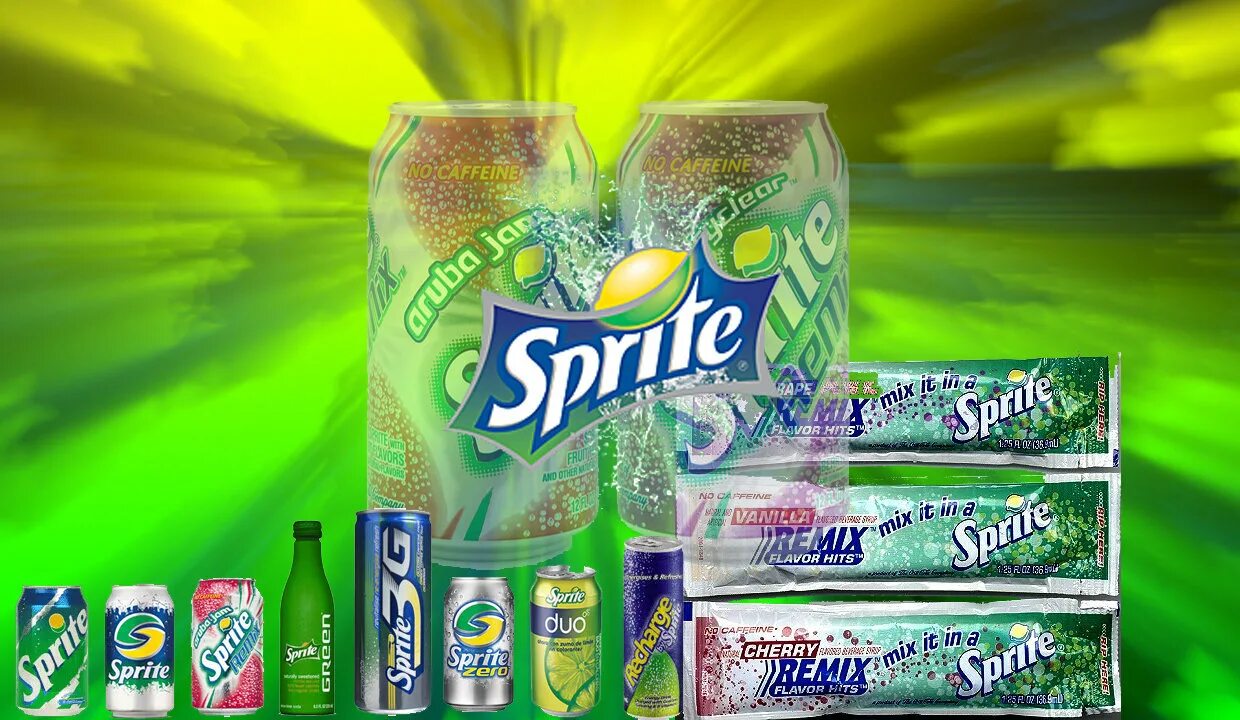 Sprite перевод. Спрайт. Спрайт бренд. Sprite этикетка. Спрайт логотип.