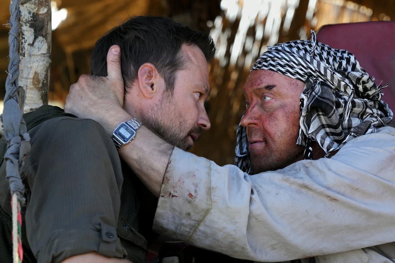 Чадов шторм в пустыне. Своя война фильм 2022. Чадов шторм в пустыне. Шторм в пустыне фильм 2022. Алексей чадов 2021.