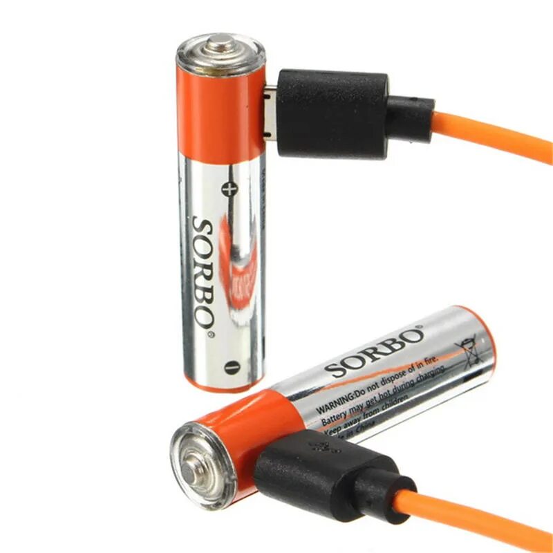 Usb аккумуляторы ааа. Аккумулятор Sorbo USB AAA 1.5V. AAA аккумуляторы 1.5v. Аккумуляторные батарейки АА 1.5V С зарядным устройством. Аккумуляторы ААА 1 5v Перезаряжаемые батарейки.