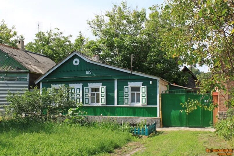 Октябрьская 77 уссурийск. Октябрьская 189. Город уссурийск на карте. Новочеркасск улица бакунина 94/122. Улицы октябрьская 56 черкесск.