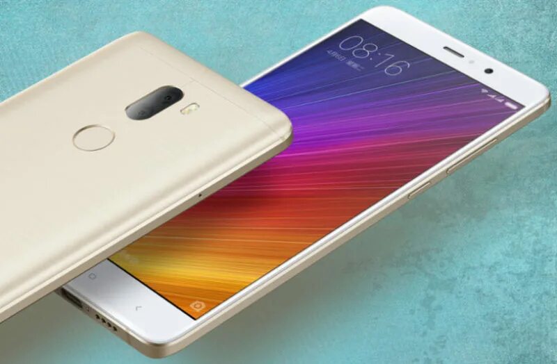 Xiaomi m5s. Xiaomi mi 5s Plus. Xiaomi mi 5 Plus. Xiaomi Redmi mi 5s Plus. Xiaomi mi5 Plus 64gb.