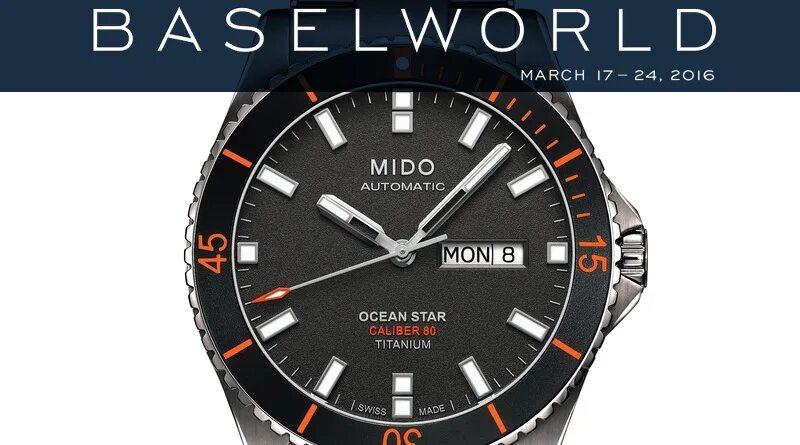 Mido m026. 00. Chris jewell diver. Tie striker rogue one. Mido ocean star titanium.