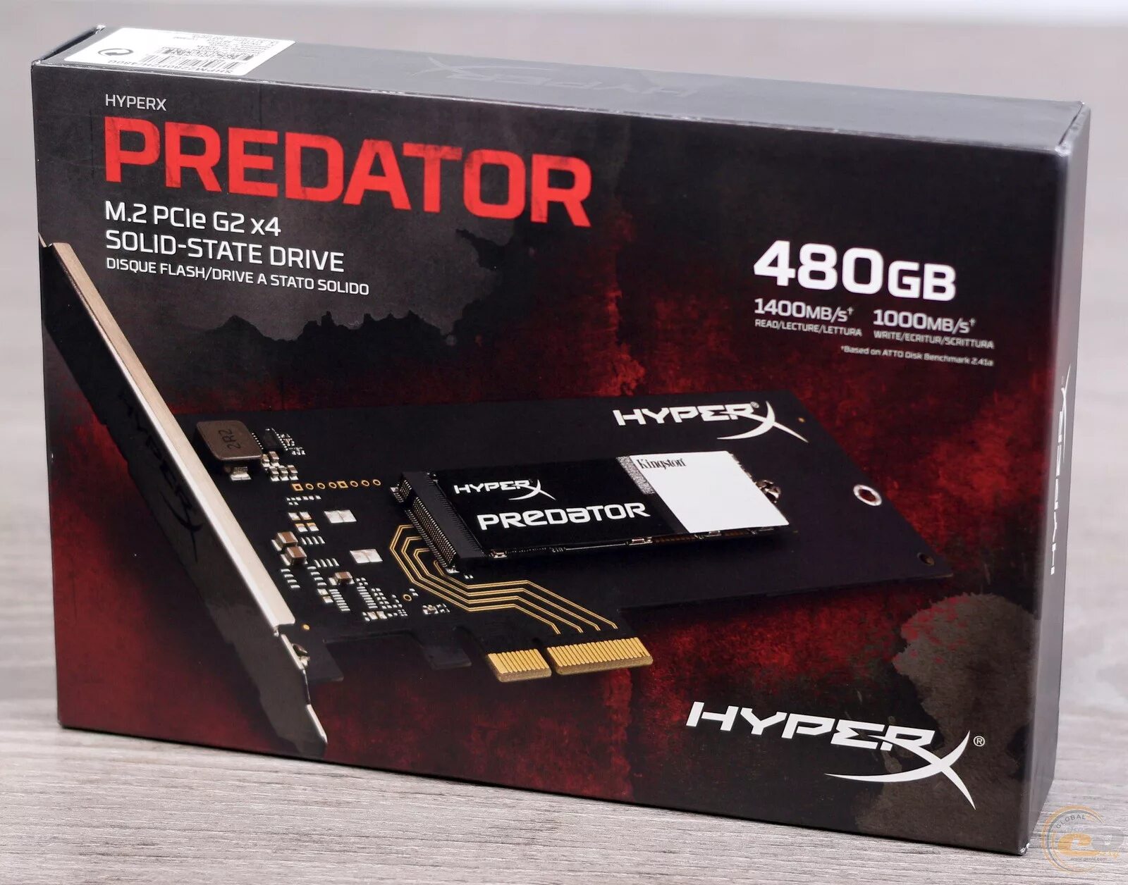 Ssd pci e kingston. Hyperx predator m2. kingston hyperx predator ssd. ssd накопитель kingston hyperx predator pcie. hyperx m2.