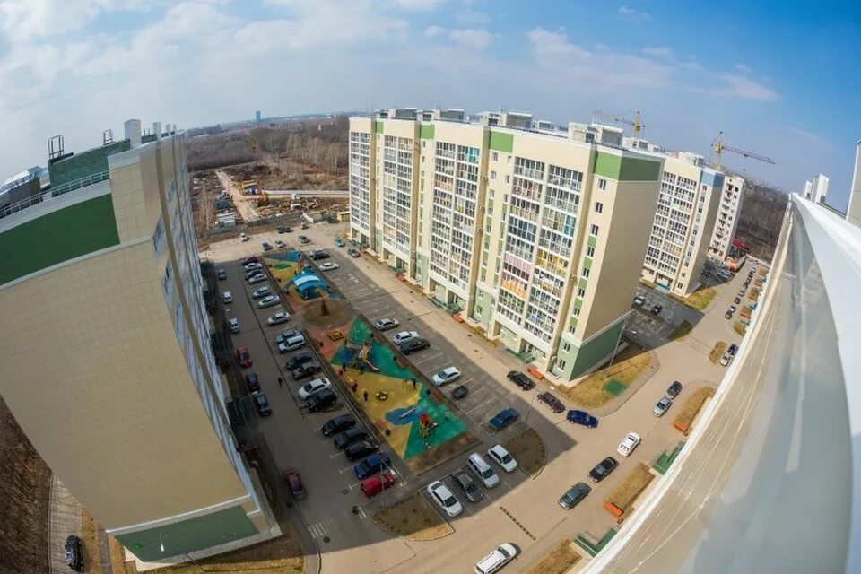 Магазин продукты южный бульвар 16. Южный берег южный бул 22в отзывы. Южный берег южный бул 22в отзывы. Жк южный тольятти. Южный берег южный бул 22в отзывы.