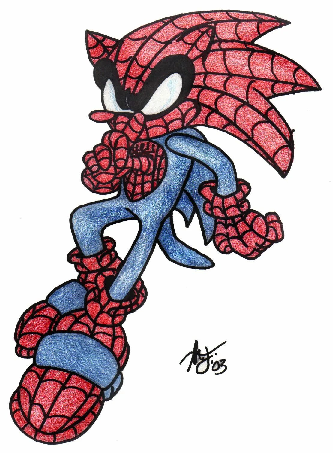 Соника паук. Спидер соник. Spider sonic. Соник+наклз+человек паук. Человека паука из соника.