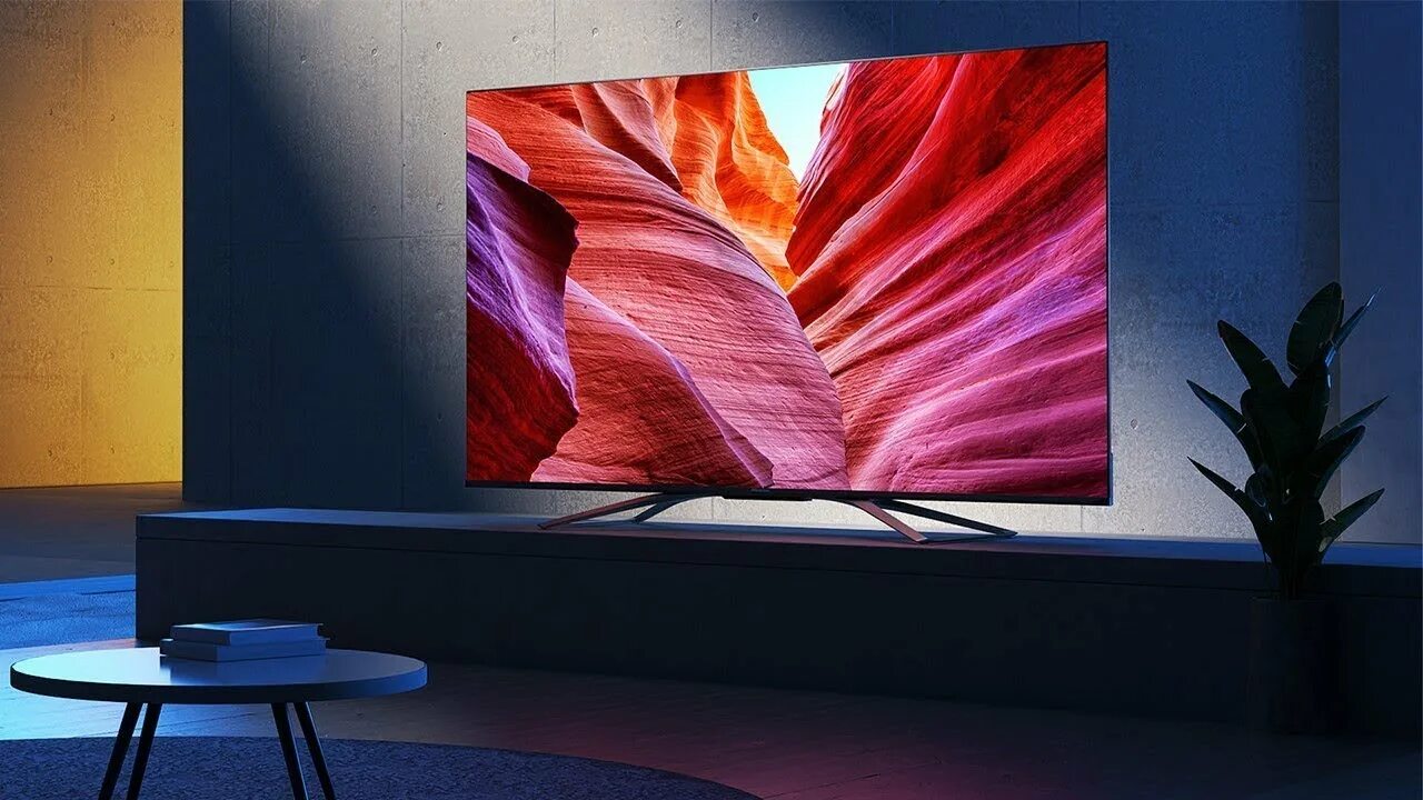 Samsung neo qled qn90a. Tcl c635 qled. Samsung ces 2022. Лучшие телевизоры qled 2024. Лучшие телевизоры qled 2024.