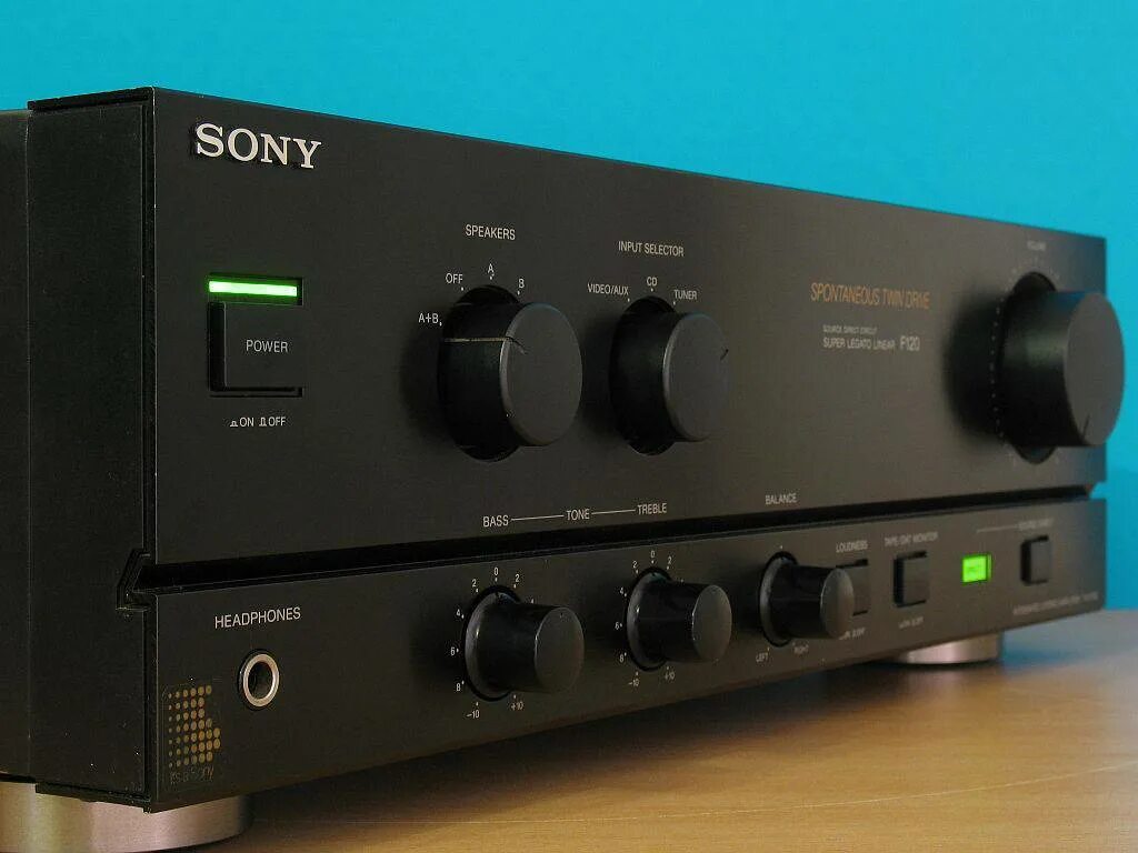 Sony ta-fe530r. Sony ta-fe610. Sony ta-fe230. Sony ta fe330r. Sony ta fe330r.