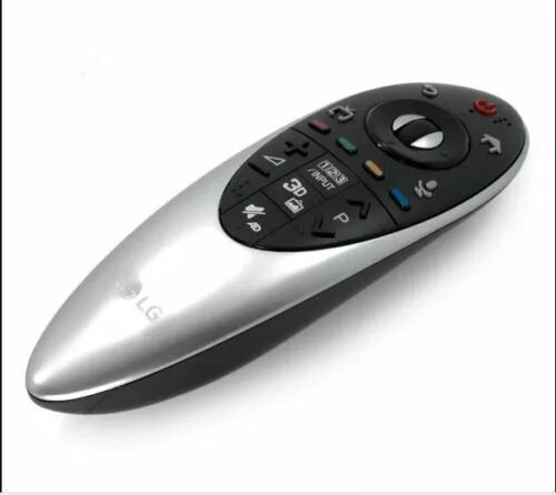 Пульт Ду LG an-mr500. Пульт LG Magic an-mr500. LG Magic Remote пульт 500. Пульт дистанционного управления an mr500g Magic для Smart TV LG an mr500(черный). Ду magic для телевизора lg