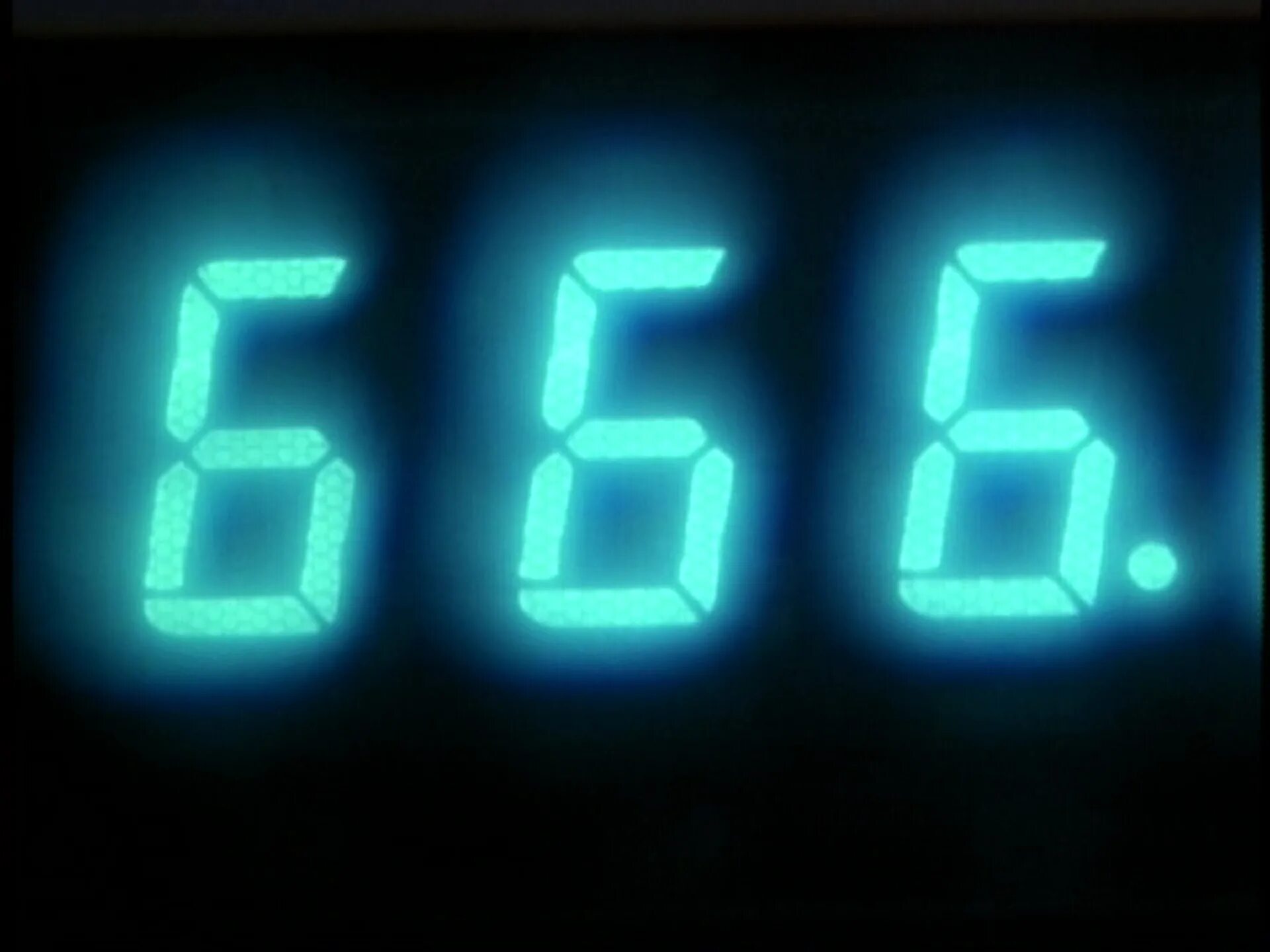 Dashulya666