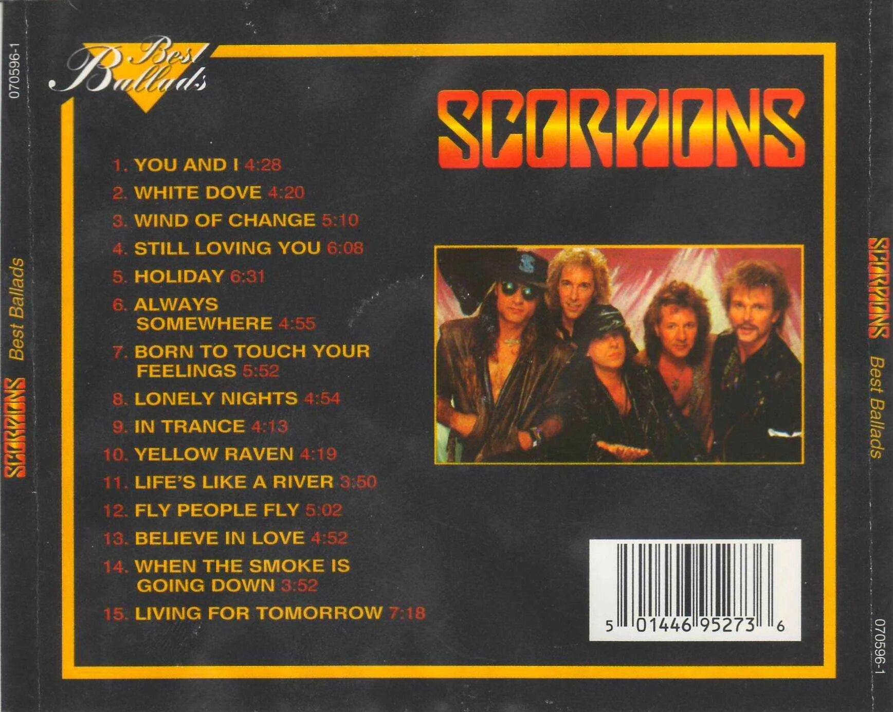 Scorpions Gold Ballads кассета. Scorpions Gold Ballads 1995. Scorpions Ballads кассета 1993. Scorpions диск Gold Ballads. Рок баллады 90 зарубежные сборник слушать