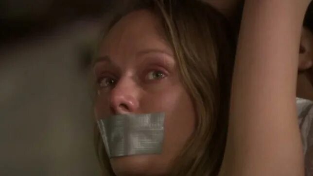 похищение девушки в казани. флеш игра похищение аманды. дмитрий копылов похититель савелия. современные любовные романы про похищение. идеальное похищение глава 13.