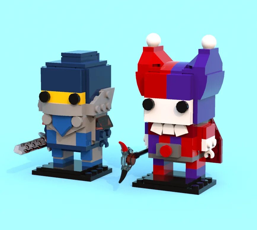 Rev headz mod unlocked. Лего брик хедс браво старс. lego brickheadz sonic. лего фигурки брик хедс. лего брикс хеад.