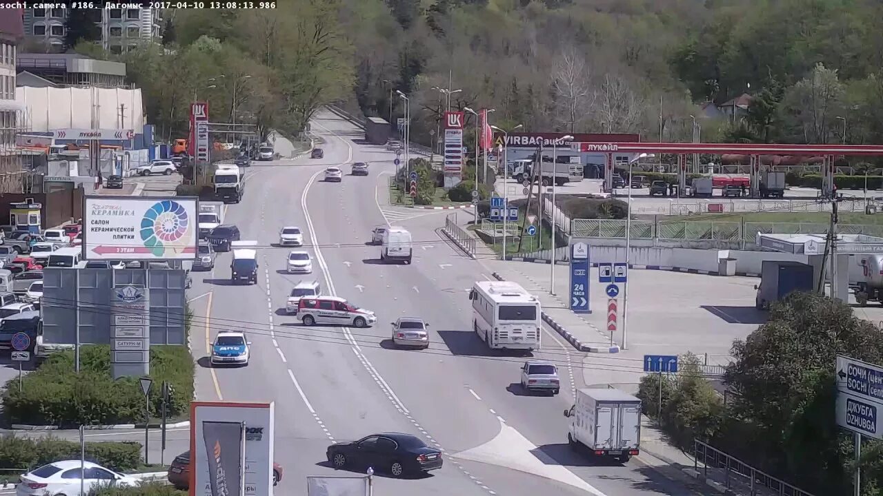 Веб камера дагомыс в реальном времени. Камеры видеонаблюдения сочи. сочи камеры в дагомысе. дпс дагомыс. сочи видеокамеры уличные.