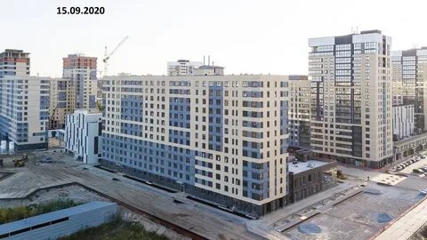 Газовиков 73 тюмень