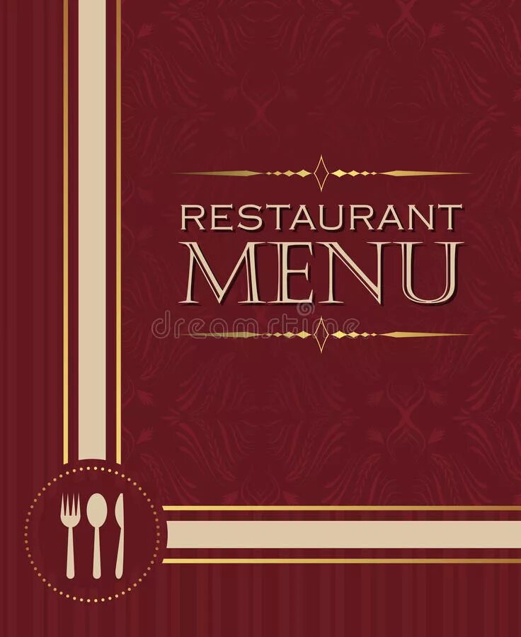 Обложка меню. Обложка ресторана. Красная обложка меню. Меню обложка дизайн. Миллер меню
