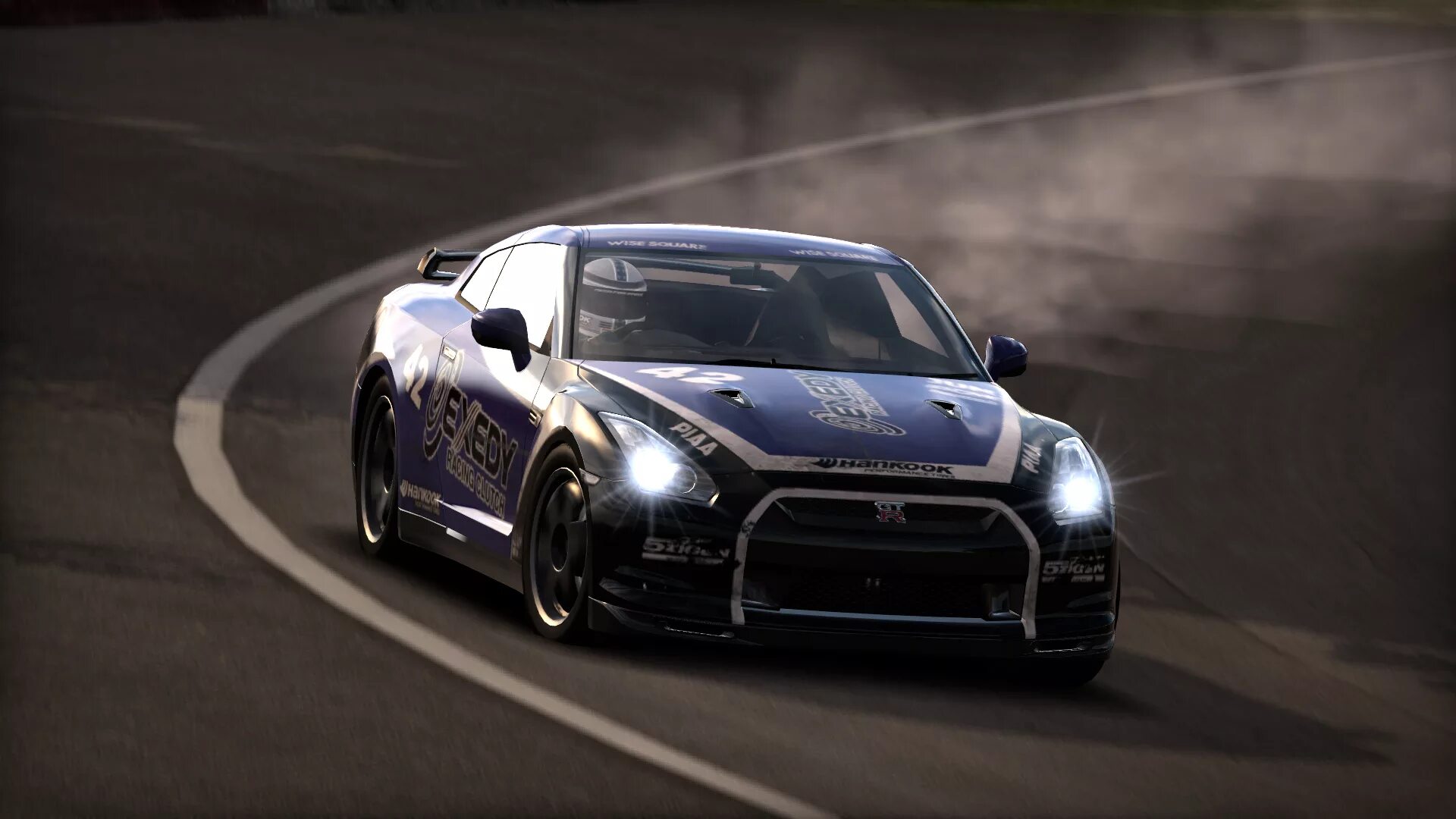 Need for speed s. Need for speed shift 3. need for speed: shift (2009). need for speed shift 1. need for speed shift (ps3).