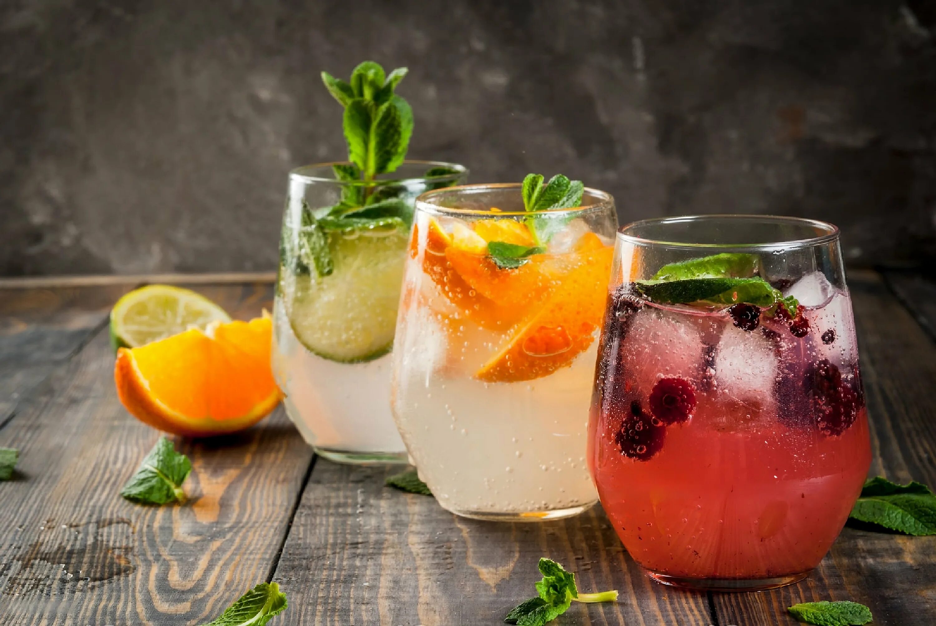 Drinks wordwall