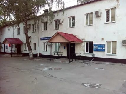 Тнрэр 3 москва