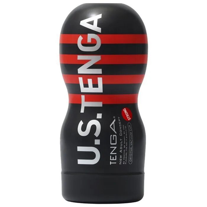 Мастурбатор cup. Tenga Original Vacuum Cup strong Ultra Size 18. Tenga Premium Original Vacuum Cup - hard. Tenga strong Original Vacuum. Tenga Premium Original strong Vacuum Cup.