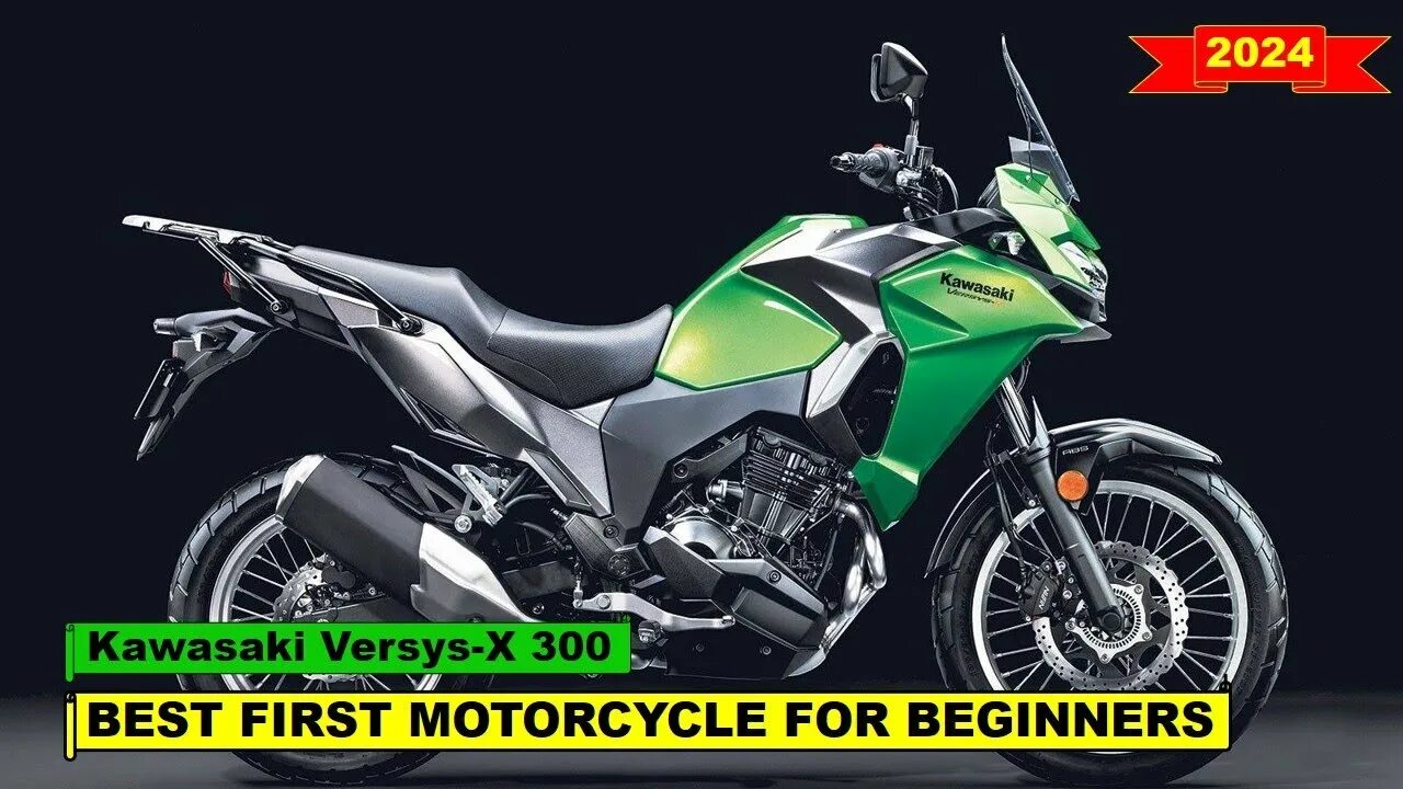 Кавасаки версус 300. Kawasaki versys 300. kawasaki versys-x 300. кавасаки x300 versus. кавасаки 300 эндуро.