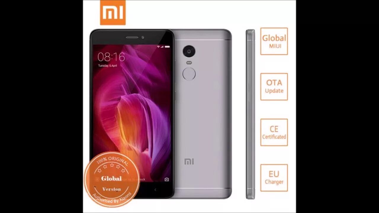 Редми нот про 4g. Смартфон Xiaomi Redmi Note 4 3/32gb. Xiaomi Redmi Note 4 Global Version. Xiaomi Redmi Note 4 4/64gb.