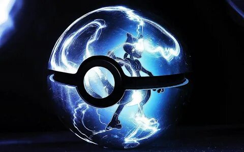 Cool
